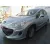 PEUGEOT 308 PEUGEOT 308 '2008 1.4 16V VTI PLATA 2007