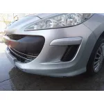 PEUGEOT 308 PEUGEOT 308 '2008 1.4 16V VTI PLATA 2007