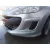 PEUGEOT 308 PEUGEOT 308 '2008 1.4 16V VTI PLATA 2007