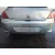 PEUGEOT 308 PEUGEOT 308 '2008 1.4 16V VTI PLATA 2007