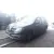 MITSUBISHI OUTLANDER (CU0W) MITSUBISHI OUTLANDER (CU0W) '2005 2.0 CAT NEGRO 2003