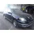 MITSUBISHI OUTLANDER (CU0W) MITSUBISHI OUTLANDER (CU0W) '2005 2.0 CAT NEGRO 2003