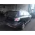 MITSUBISHI OUTLANDER (CU0W) MITSUBISHI OUTLANDER (CU0W) '2005 2.0 CAT NEGRO 2003