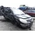 RENAULT SCENIC II RENAULT SCENIC II '2006 1.9 DCI DIESEL NEGRO 2003
