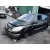 RENAULT SCENIC II RENAULT SCENIC II '2006 1.9 DCI DIESEL NEGRO 2003