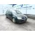 Volkswagen GOLF V (1K1) 2004