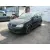 Volkswagen GOLF V (1K1) 2004