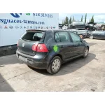 Volkswagen GOLF V (1K1) 2004