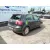 Volkswagen GOLF V (1K1) 2004