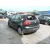 Volkswagen GOLF V (1K1) 2004