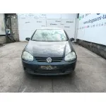 Volkswagen GOLF V (1K1) 2004