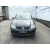 Volkswagen GOLF V (1K1) 2004