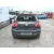 Volkswagen GOLF V (1K1) 2004
