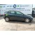 Volkswagen GOLF V (1K1) 2004