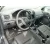 Volkswagen GOLF V (1K1) 2004