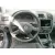 Volkswagen GOLF V (1K1) 2004