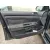 Volkswagen GOLF V (1K1) 2004