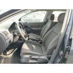 Volkswagen GOLF V (1K1) 2004