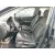 Volkswagen GOLF V (1K1) 2004