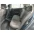 Volkswagen GOLF V (1K1) 2004