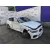 BMW SERIE 1 LIM F21 BMW SERIE 1 LIM F21 '2016 AC BLANCO 2016