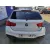 BMW SERIE 1 LIM F21 BMW SERIE 1 LIM F21 '2016 AC BLANCO 2016