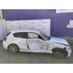 BMW SERIE 1 LIM F21 BMW SERIE 1 LIM F21 '2016 AC BLANCO 2016