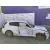 BMW SERIE 1 LIM F21 BMW SERIE 1 LIM F21 '2016 AC BLANCO 2016