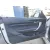 BMW SERIE 1 LIM F21 BMW SERIE 1 LIM F21 '2016 AC BLANCO 2016