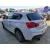 BMW SERIE 1 LIM F21 BMW SERIE 1 LIM F21 '2016 AC BLANCO 2016