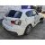 BMW SERIE 1 LIM F21 BMW SERIE 1 LIM F21 '2016 AC BLANCO 2016