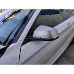 BMW SERIE 1 LIM F21 BMW SERIE 1 LIM F21 '2016 AC BLANCO 2016