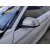 BMW SERIE 1 LIM F21 BMW SERIE 1 LIM F21 '2016 AC BLANCO 2016