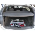 BMW SERIE 1 LIM F21 BMW SERIE 1 LIM F21 '2016 AC BLANCO 2016