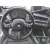 BMW SERIE 1 LIM F21 BMW SERIE 1 LIM F21 '2016 AC BLANCO 2016