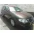 VOLKSWAGEN PASSAT VARIANT (3C5) VOLKSWAGEN PASSAT VARIANT (3C5) '2006 2.0 16V T FSI / TSI MARRON 2005