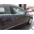 VOLKSWAGEN PASSAT VARIANT (3C5) VOLKSWAGEN PASSAT VARIANT (3C5) '2006 2.0 16V T FSI / TSI MARRON 2005