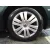 VOLKSWAGEN PASSAT VARIANT (3C5) VOLKSWAGEN PASSAT VARIANT (3C5) '2006 2.0 16V T FSI / TSI MARRON 2005