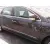 VOLKSWAGEN PASSAT VARIANT (3C5) VOLKSWAGEN PASSAT VARIANT (3C5) '2006 2.0 16V T FSI / TSI MARRON 2005