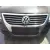 VOLKSWAGEN PASSAT VARIANT (3C5) VOLKSWAGEN PASSAT VARIANT (3C5) '2006 2.0 16V T FSI / TSI MARRON 2005