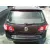 VOLKSWAGEN PASSAT VARIANT (3C5) VOLKSWAGEN PASSAT VARIANT (3C5) '2006 2.0 16V T FSI / TSI MARRON 2005