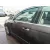 VOLKSWAGEN PASSAT VARIANT (3C5) VOLKSWAGEN PASSAT VARIANT (3C5) '2006 2.0 16V T FSI / TSI MARRON 2005