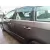VOLKSWAGEN PASSAT VARIANT (3C5) VOLKSWAGEN PASSAT VARIANT (3C5) '2006 2.0 16V T FSI / TSI MARRON 2005