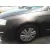 VOLKSWAGEN PASSAT VARIANT (3C5) VOLKSWAGEN PASSAT VARIANT (3C5) '2006 2.0 16V T FSI / TSI MARRON 2005