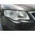 VOLKSWAGEN PASSAT VARIANT (3C5) VOLKSWAGEN PASSAT VARIANT (3C5) '2006 2.0 16V T FSI / TSI MARRON 2005