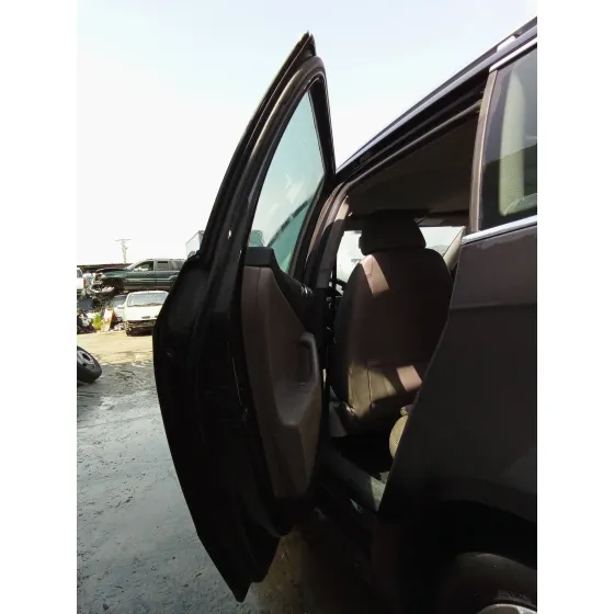 VOLKSWAGEN PASSAT VARIANT (3C5) '2006 2.0 16V T FSI / TSI MARRON