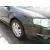 VOLKSWAGEN PASSAT VARIANT (3C5) VOLKSWAGEN PASSAT VARIANT (3C5) '2006 2.0 16V T FSI / TSI MARRON 2005