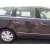 VOLKSWAGEN PASSAT VARIANT (3C5) VOLKSWAGEN PASSAT VARIANT (3C5) '2006 2.0 16V T FSI / TSI MARRON 2005