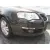 VOLKSWAGEN PASSAT VARIANT (3C5) VOLKSWAGEN PASSAT VARIANT (3C5) '2006 2.0 16V T FSI / TSI MARRON 2005
