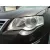VOLKSWAGEN PASSAT VARIANT (3C5) VOLKSWAGEN PASSAT VARIANT (3C5) '2006 2.0 16V T FSI / TSI MARRON 2005